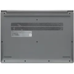 Ноутбук 16" Lenovo IdeaPad Core i5-12450H/8Gb/SSD512Gb/Intel UHD Graphics/без ОС