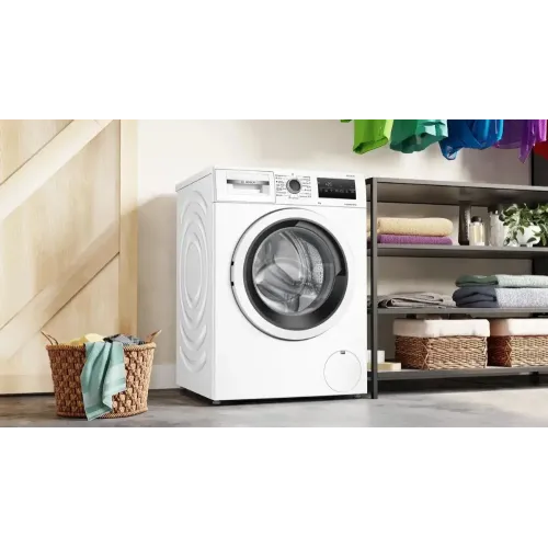 СМА BOSCH WAN-24200ME