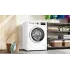 СМА BOSCH WAN-24200ME