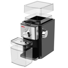 Кофемолка ARESA AR-3607 (*7)