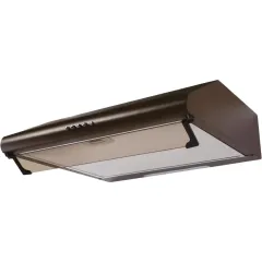 Воздухоочиститель OASIS UP-60C (F) (*7)