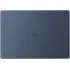 Ноутбук 16&quot; Maibenben Medio M657 Blue (M6571SB0LURE3)