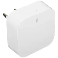 В/н Хаб для устройств умного дома Sber Шлюз Zigbee 3.0 белый