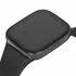 Смарт-часы XIAOMI REDMI WATCH 3 черный