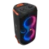 Акустика портативная JBL PARTYBOX 110