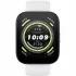Смарт-часы AMAZFIT Bip 5 белый