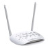 Маршрутизатор TP-LINK TL-WA801ND