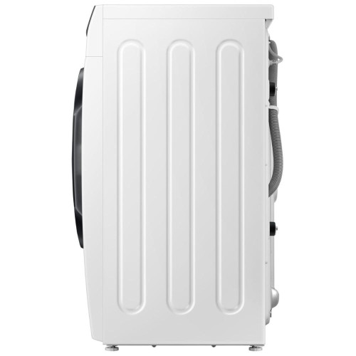 СМА SAMSUNG WW-80AG6S28AE/LD белый