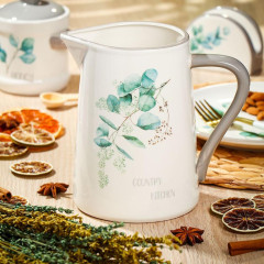 Кувшин доломит Daniks 