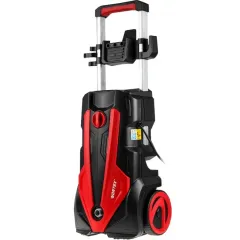 Минимойка WORTEX PW 1620
