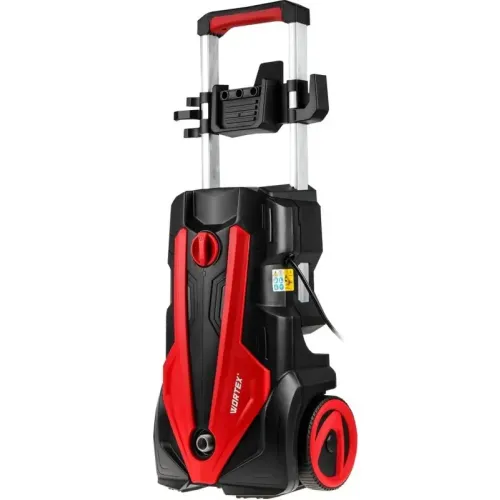 Минимойка WORTEX PW 1620