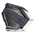 Компьютер Alien Game X8-C2C547W [R7-5700/32 ГБ DDR4/RTX 4060/SSD 500 ГБ/HDD 4 ТБ/600 Вт/W11] (*14)