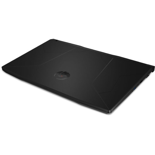Ноутбук 15.6&quot; MSI Bravo 15 B5DD-415XRU (9S7-158K12-415) Ryzen 7 5800H/16Gb/SSD512Gb/5500M 4Gb/IPS/DOS