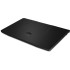 Ноутбук 15.6&quot; MSI Bravo 15 B5DD-415XRU (9S7-158K12-415) Ryzen 7 5800H/16Gb/SSD512Gb/5500M 4Gb/IPS/DOS