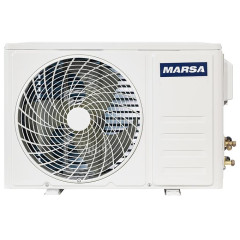 Кондиционер Marsa RK-12MTA4G/RK-12MTA4EG (*9)