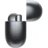 Гарнитура Bluetooth HONOR CHOICE Earbuds X5 Pro-Eurasia BTV-ME10 Grey (5504AALH)
