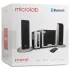 Акустика MICROLAB FC361