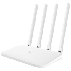 Маршрутизатор XIAOMI DVB4230GL 