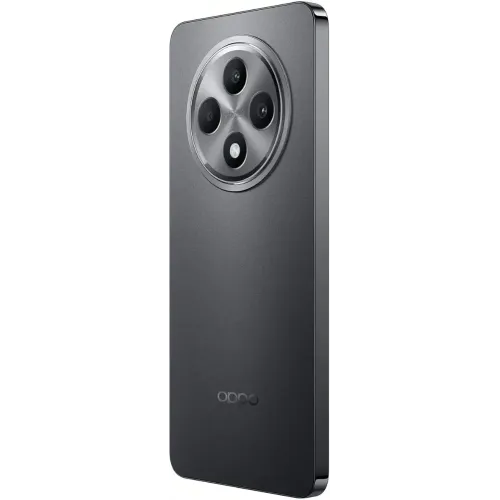 Сотовый телефон OPPO Reno 12F 8/512Gb Grey