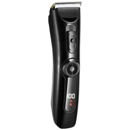Машинка для стрижки KAIRUI HC-5350 (*7)