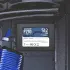 SSD 2,5