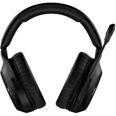 Гарнитура HyperX Cloud Stinger 2 wireless black черный  