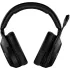 Гарнитура HyperX Cloud Stinger 2 wireless black черный  