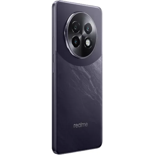 Сотовый телефон REALME 13+ 5G 8/256Gb Purple
