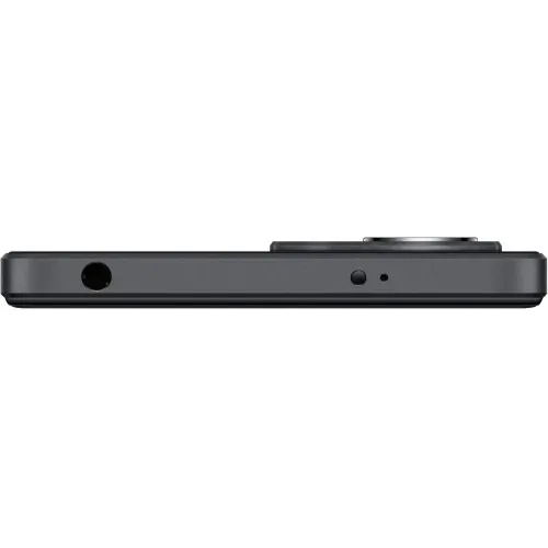 Сотовый телефон Xiaomi REDMI NOTE 12 6/128GB Onyx Gray