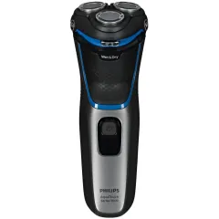 Бритва PHILIPS S3122/51