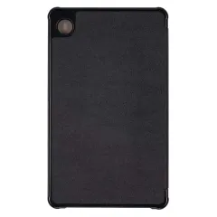 Чехол для планшета 8.7