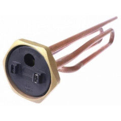 Нагревательный элемент RCT TW3 PA 2,5 кВт M6