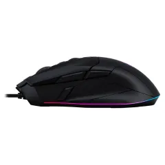 Мышь A4 Bloody W70 Pro черный