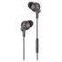 Гарнитура TFN TFN-HS-MC511BK черный