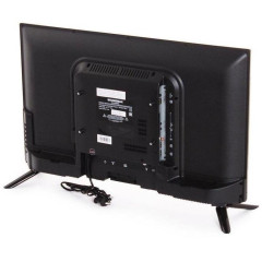 Телевизор 32