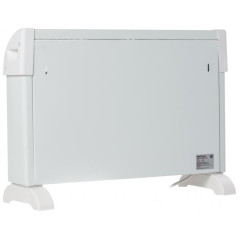 Обогреватель конвекторный NEOCLIMA Fast 2000 Вт