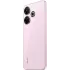 Сотовый телефон Xiaomi REDMI 13 8/256Gb розовый
