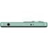 Сотовый телефон Xiaomi REDMI NOTE 12 8/256Gb Mint Green