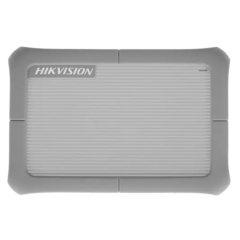 HDD USB 1Tb Hikvision HS-EHDD-T30 1T серый