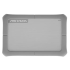 HDD USB 1Tb Hikvision HS-EHDD-T30 1T серый