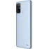 Сотовый телефон ZTE BLADE A52 64GB синий