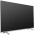 TV LCD 50" TOSHIBA 50C350KE