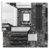 М/П SOC-1851 MSI PRO B860M-A WIFI Intel 4xDDR5 mATX
