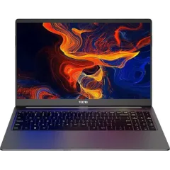 Ноутбук 15.6&quot; TECNO T1 R5 5560U/16/1024GB/DOS/Grey