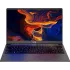 Ноутбук 15.6&quot; TECNO T1 R5 5560U/16/1024GB/DOS/Grey