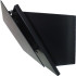 Воздухоочиститель FABER Pixel BK A60 R черный