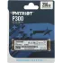 SSD M.2 256Gb Patriot P300 (P300P256GM28)