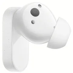 Гарнитура Bluetooth OnePlus Nord Buds 2 E508A Lightning White OT (*8)