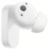 Гарнитура Bluetooth OnePlus Nord Buds 2 E508A Lightning White OT (*8)