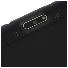 Планшет 10.1&amp;amp;quot; SunWind Sky 1123B черный